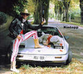 Reuber - Kintopp - Music CD