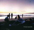 Principles Of Geometry - Principles Of Geometry - Music CD