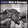 Blues With A Message / Various - Blues With A Message / Various - Music CD