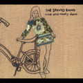 Spinto Band Nice & Nicely Done / Various - Spinto Band Nice & Nicely Done / Various - Music CD