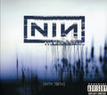 Nine Inch Nails - With Teeth - Music CD