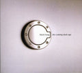 Black Lung - Coming Dark Age - Music CD