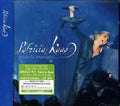 Kaas,patricia - Toute La Musique - Music CD