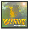 Brimstone / O.b.c. - Brimstone / O.b.c. - Music CD