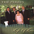 Perrys - Life Of Love - Music CD