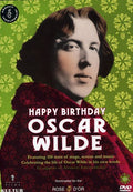 Oscar Wilde - Oscar Wilde - DVD