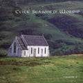 Celtic Season Of Worship 2 / Various - Celtic Season Of Worship 2 / Various - Music CD