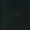 Monte,marisa - Infinito Particular (portuguese Version) - Music CD