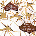 Michel,paul - These Are All Beautiful Things - Music CD