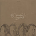 Dreadful Yawns - Dreadful Yawns - Music CD