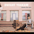 Yoakam,dwight - Blame The Vain - Music CD