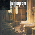 Pentagram - Day Of Reckoning - Music CD
