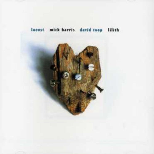 Unfinished / Various - Unfinished / Various - Music CD