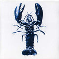 Double Articulation / Various - Double Articulation / Various - Music CD