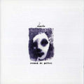 Putter De Renaud - Choree - Music CD