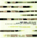 Sub Rosa Vs. Shi-ra-nui / Various - Sub Rosa Vs. Shi-ra-nui / Various - Vinyl Record