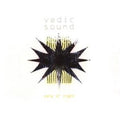 Vedic Sound - Song Of Light - Music CD