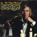 Benge - Very Best Of - Music CD