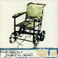 Silk Saw / D'usure,jardin - Electric Musical Chairs - Music CD