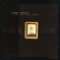 Berthet,pierre - Two Continuum Pieces - Music CD