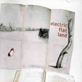 Electric Flat Land / Various - Electric Flat Land / Various - Music CD