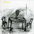 Rawfrucht - 2 - Music CD