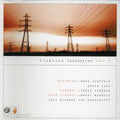 Floating Foundations 2 / Various - Floating Foundations 2 / Various - Music CD