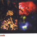 Saule - Saule - Vinyl Record