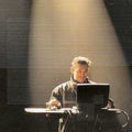 Pousseur/main/jeck/oval - 4 Parabolic Mixes - Music CD