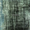 Hanno,yoshihiro - Es - Music CD