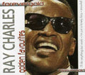 Charles,ray - Golden Favourites - Music CD