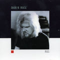 Froese,edgar - Ages - Music CD