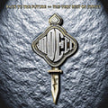 Jodeci - Back To The Future: The Very Best Of Jodeci - Music CD