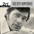 Humperdinck,engelbert - 20th Century Masters: Millennium Collection - Music CD