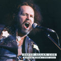 Coe,david Allan - Rough Rider/dac Plus - Music CD