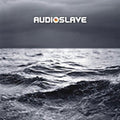 Audioslave - Out Of Exile - Music CD