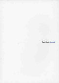 Formula Dvd/book - Formula Dvd/book - DVD