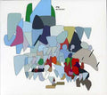 Alog - Miniatures - Music CD