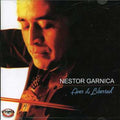 Die Welttraumforscher - 21 Weltraum: Standards - Music CD
