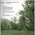 Spire: Live At St Pierre Cathedral / Various - Spire: Live At St Pierre Cathedral / Various - Music CD