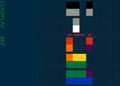 X&Y Music CD