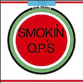 Smokin' O.P.'S [Remastered]