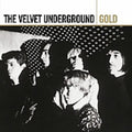 Velvet Underground - Gold - Music CD