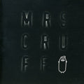 Mr Scruff - Mrs Cruff - Music CD