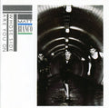 Matt Bianco - Whose Side Are You On - Music CD