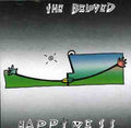 Beloved - Happiness - Music CD