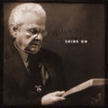 Shine on Music CD