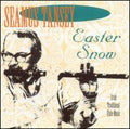 Tansey,seamus - Easter Snow - Music CD