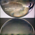 Carnota,raul - Espejos 2 - Music CD