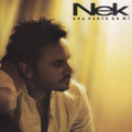 Nek - Una Parte De Mi - Music CD